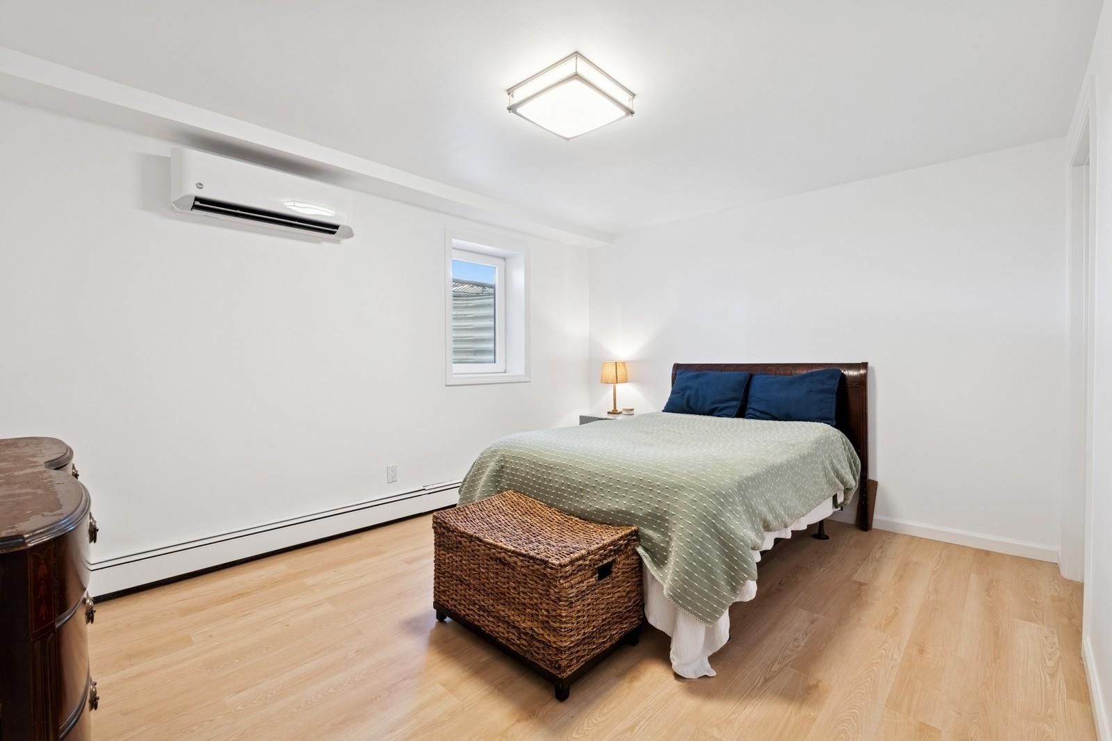 40 Grafton Street, Greenlawn, New York image 15