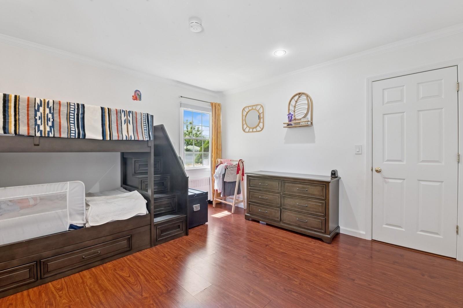 40 Grafton Street, Greenlawn, New York image 9