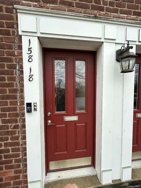 Homes For Sale - 158-18 Cross Island  Parkway Parkway #6-8<br/> Whitestone, NY 11357