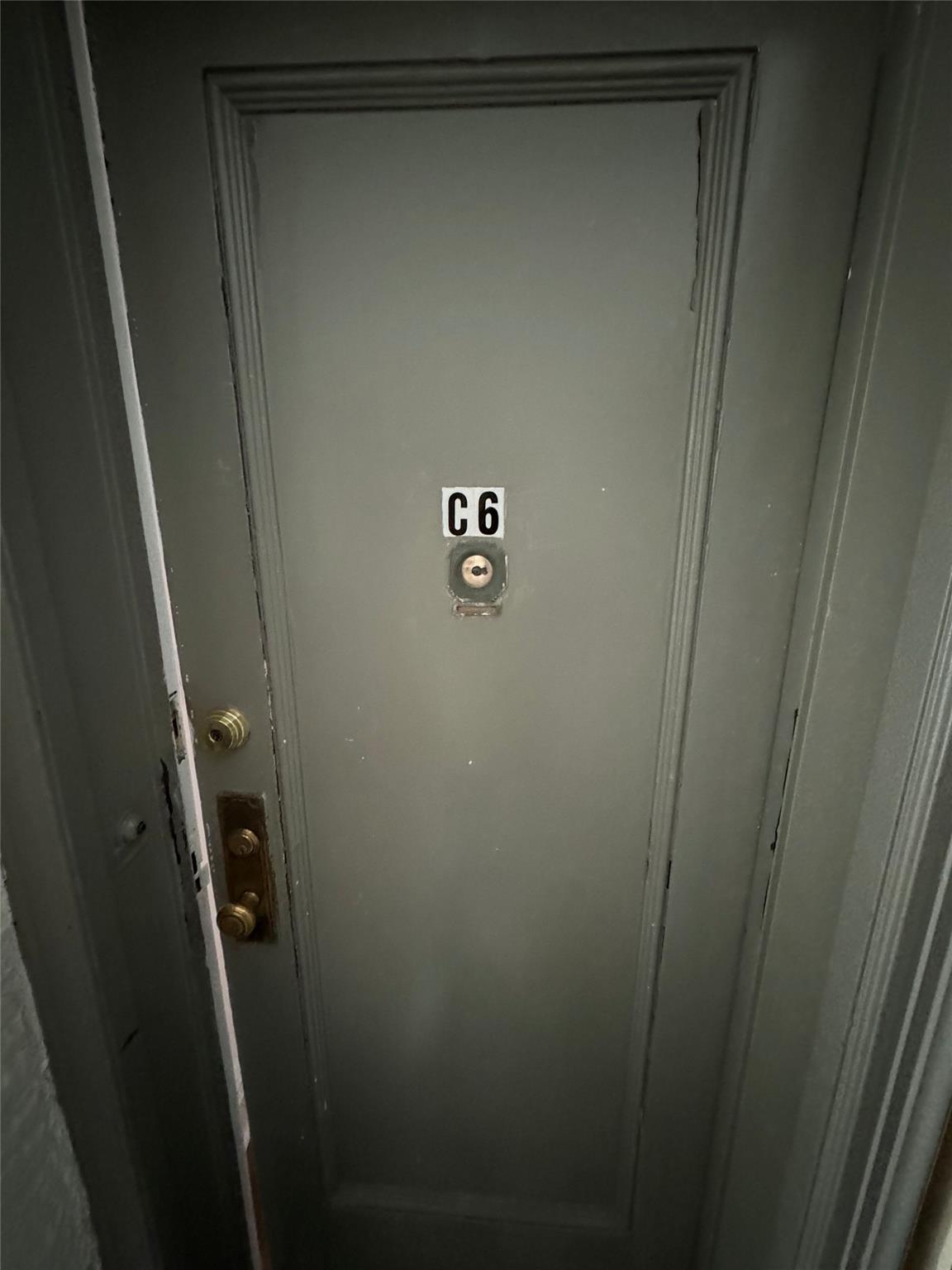 Wright Place C6, Scarsdale, New York - 1 Bedrooms  
1 Bathrooms  
3 Rooms - 