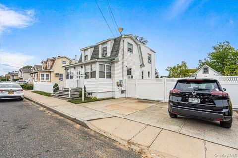 345 Evans Avenue, Elmont, NY 11003 - MLS#: 913743