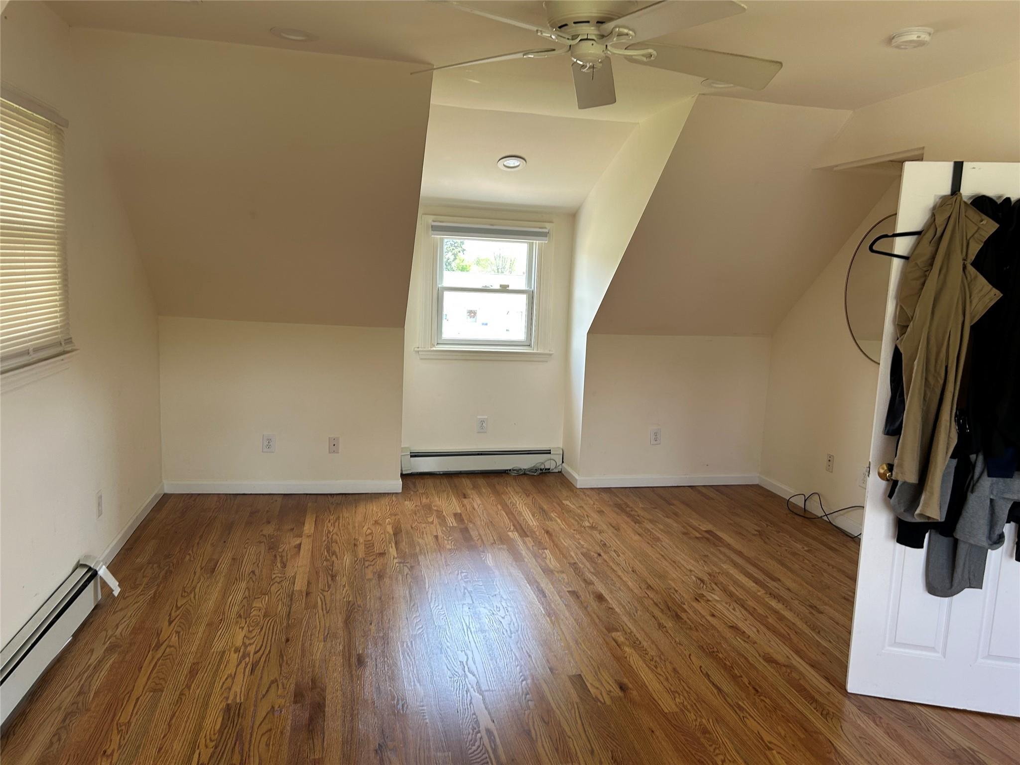 24 Gaymor Lane, Commack, New York image 16