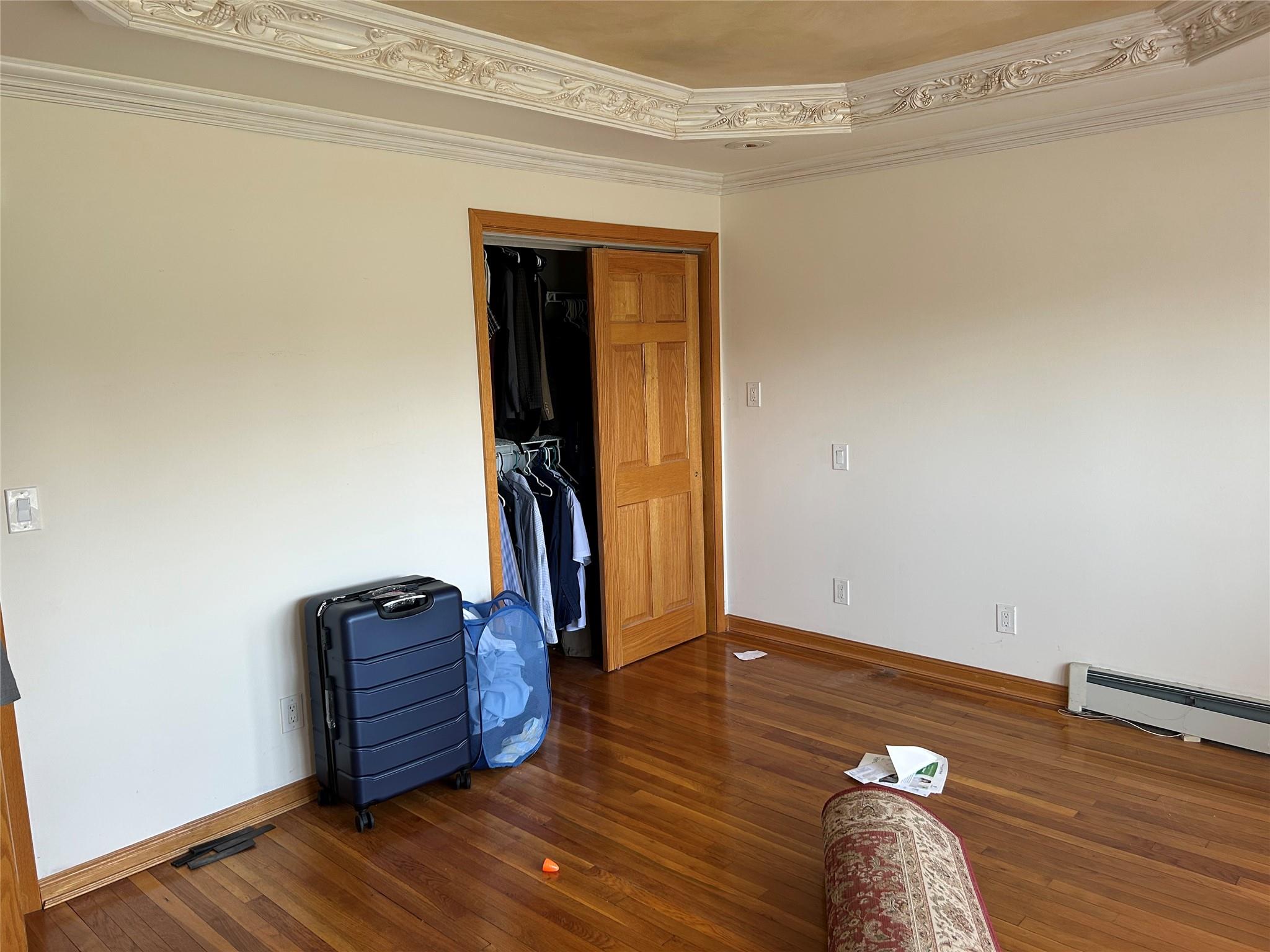 24 Gaymor Lane, Commack, New York image 9