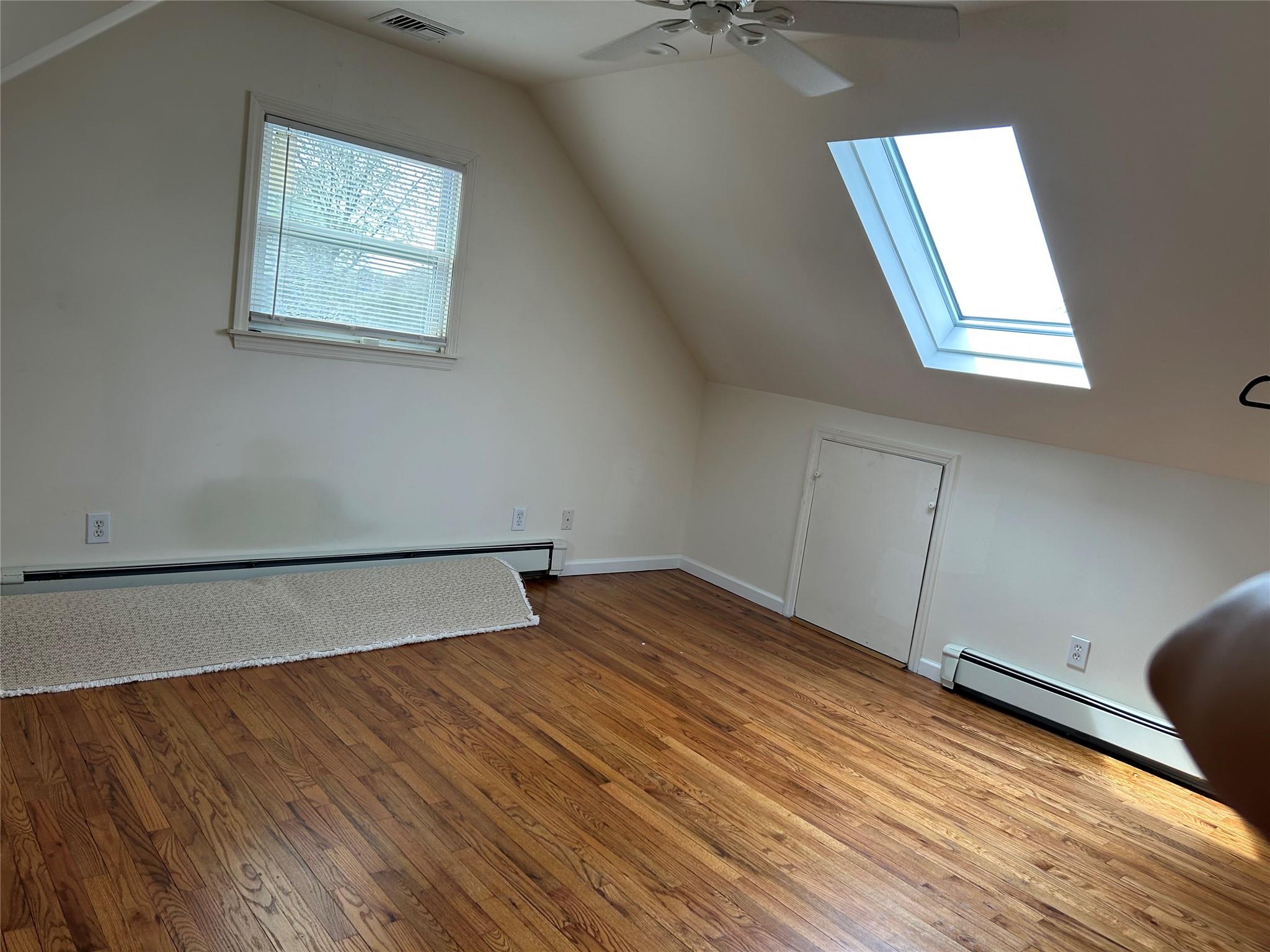 24 Gaymor Lane, Commack, New York image 19