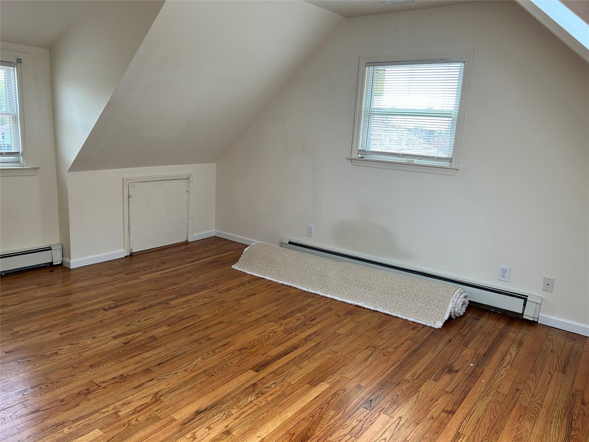 24 Gaymor Lane, Commack, New York image 18