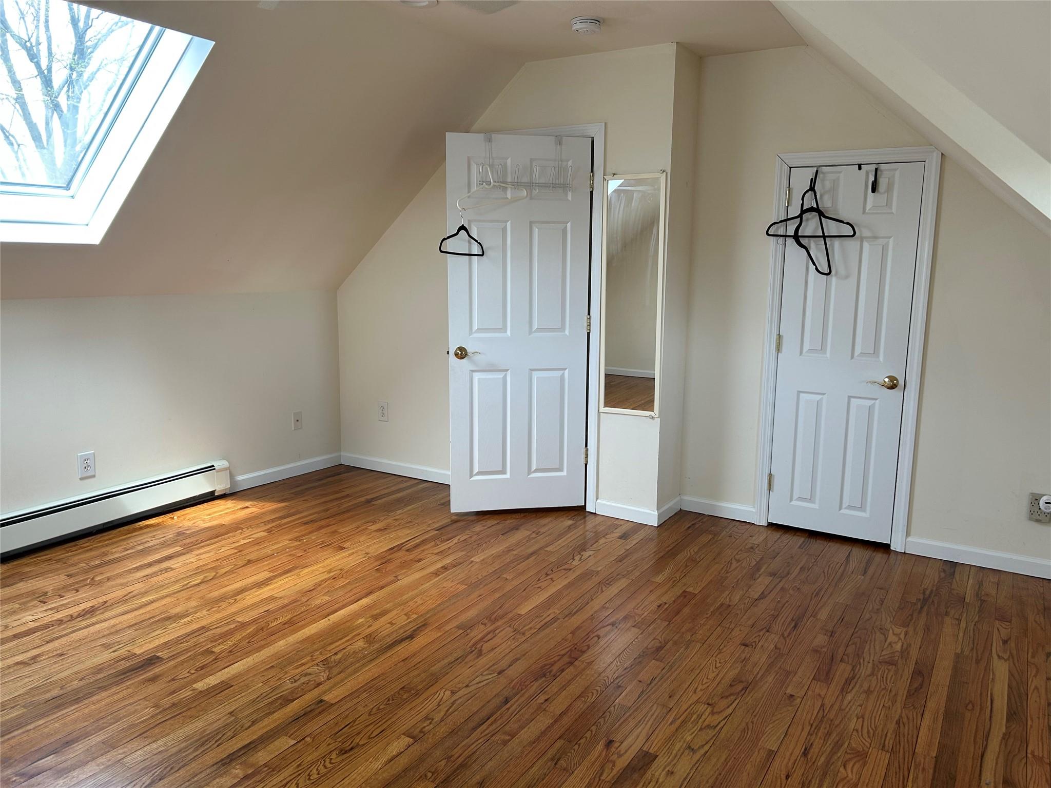 24 Gaymor Lane, Commack, New York image 7