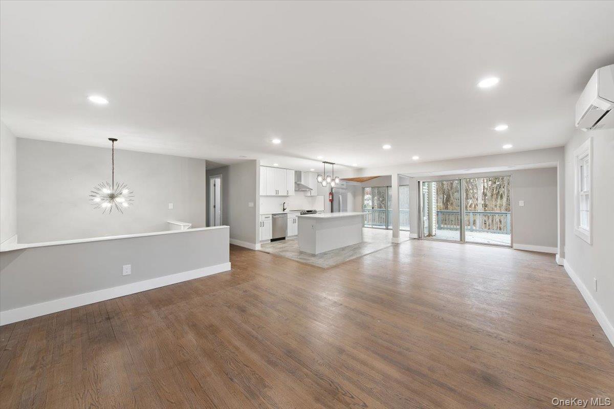 96 Fairmont Road