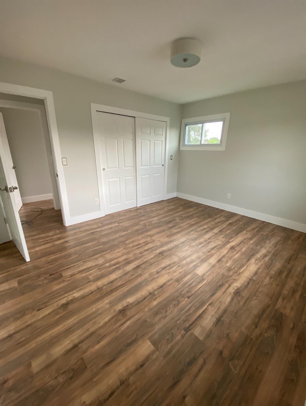 12 Fountain Avenue, Selden, New York image 38