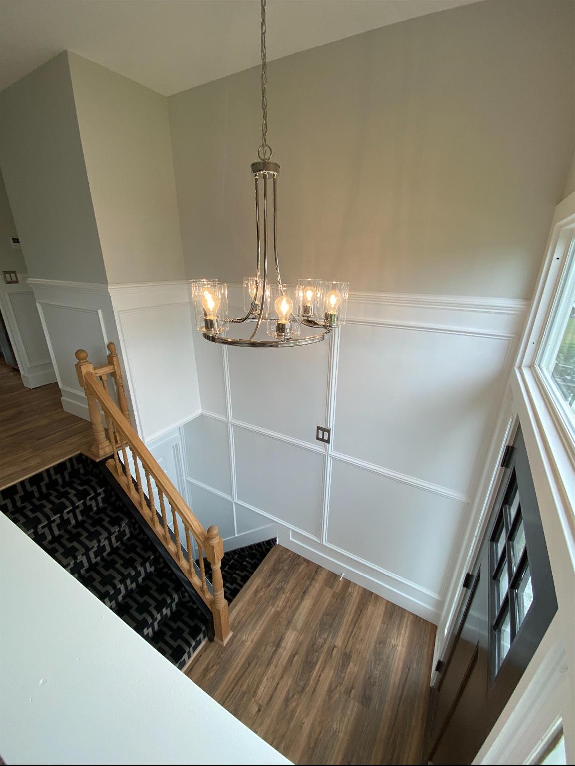 12 Fountain Avenue, Selden, New York image 17
