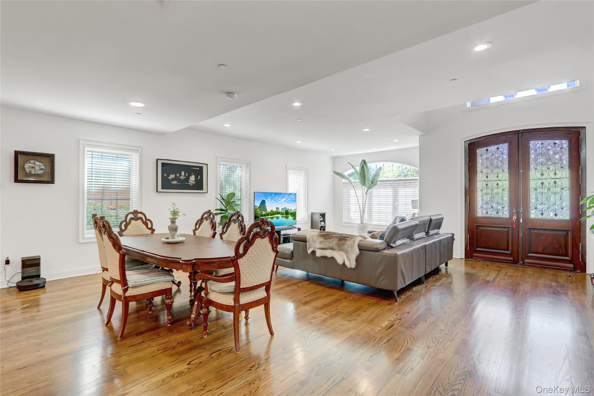 50-43 Morenci Lane