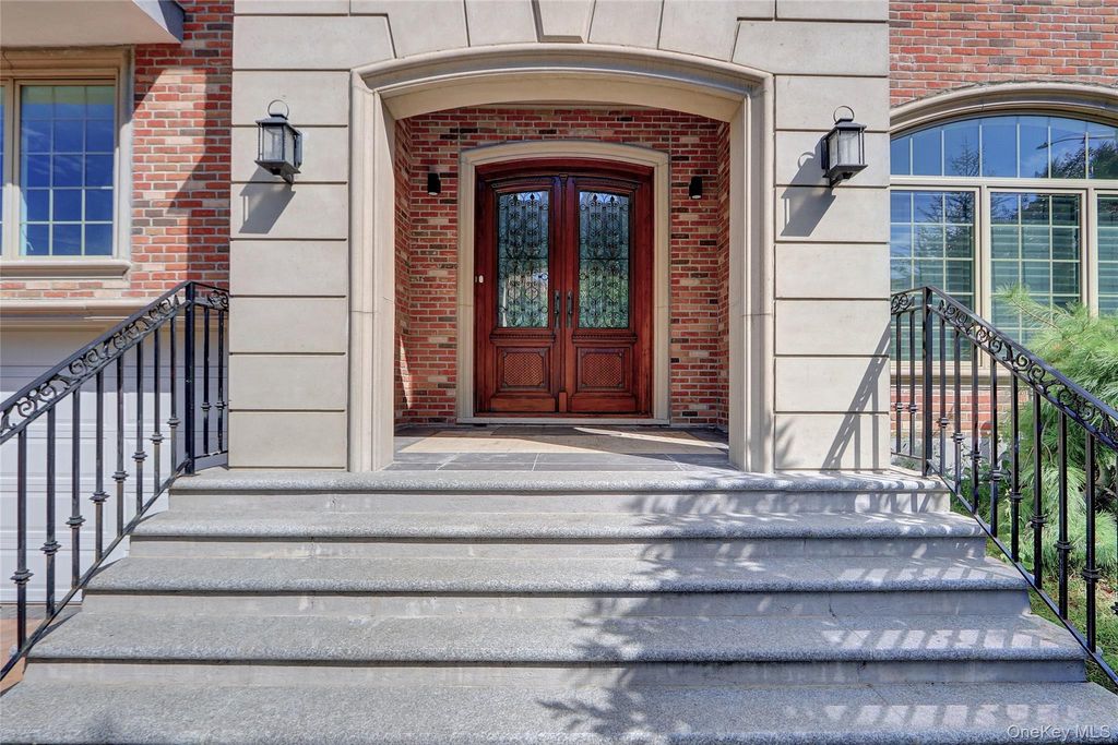 Photo of 50-43 Morenci Lane, Little Neck, NY 11362 (MLS # 918013)