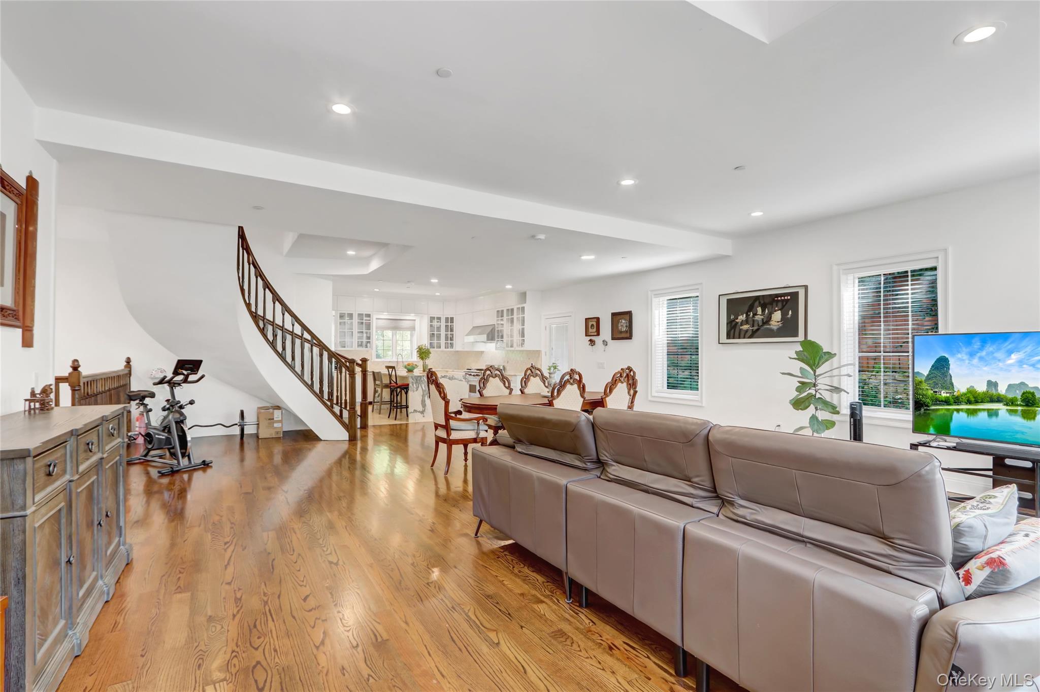 50-43 Morenci Lane