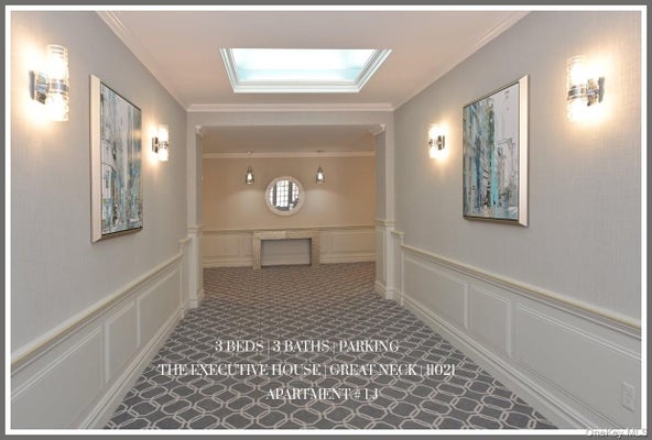 180 S MIDDLE NECK RD APT 1J, GREAT NECK, NY 11021 - Image 4a59cde66b0a4e80b81b089da32f3d55/353248580