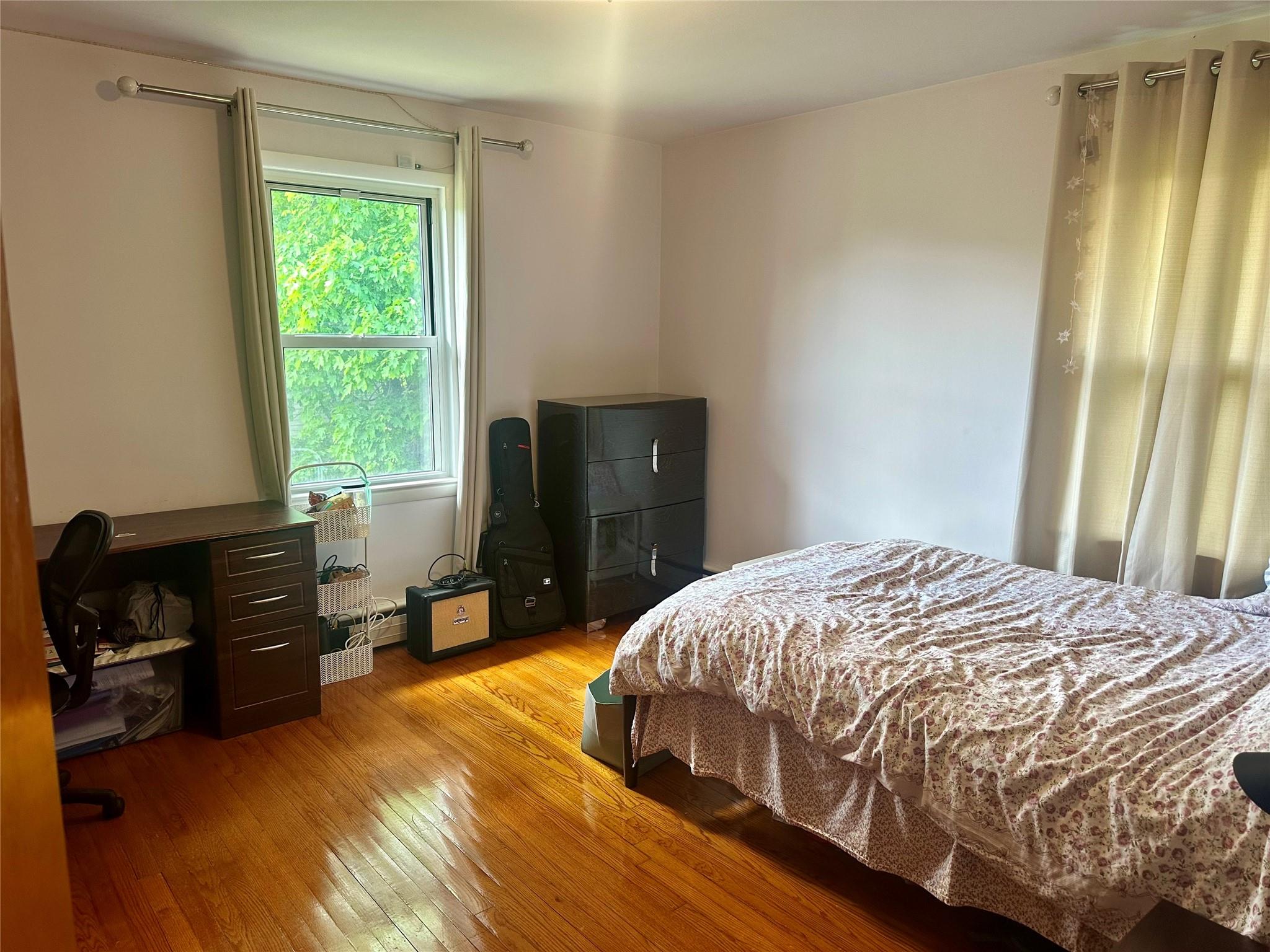 15 Queen Street, New Windsor, New York image 11