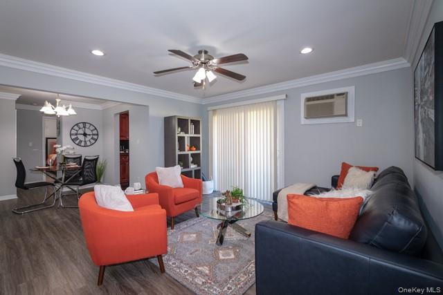 675 Conklin Street 23A