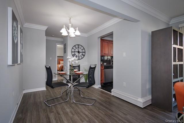 675 Conklin Street 23A