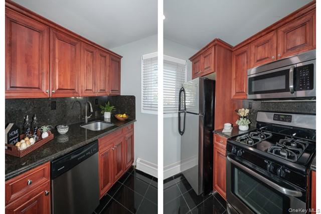 675 Conklin Street 23A