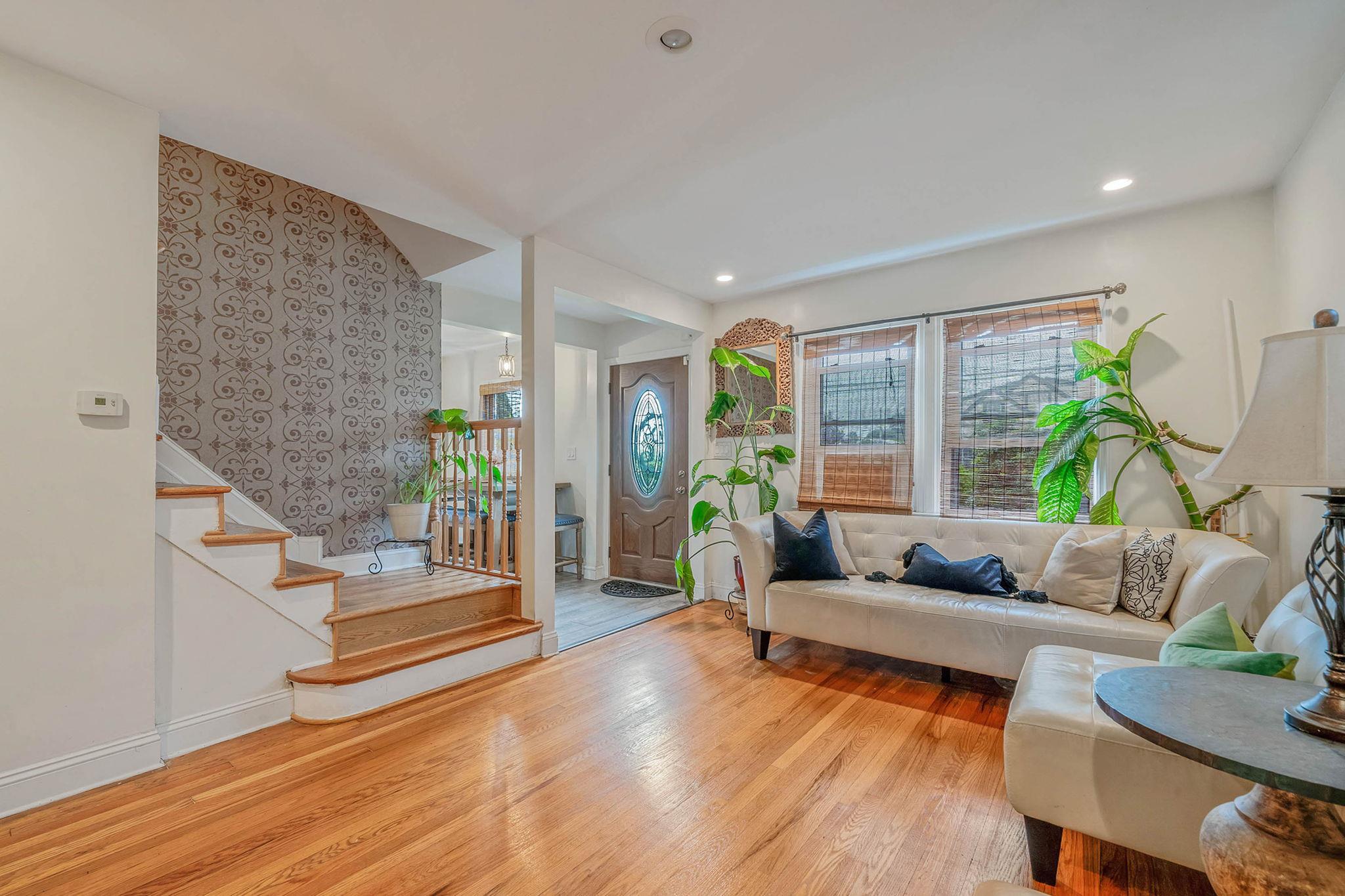1668 Atherton Avenue, Elmont, New York image 9