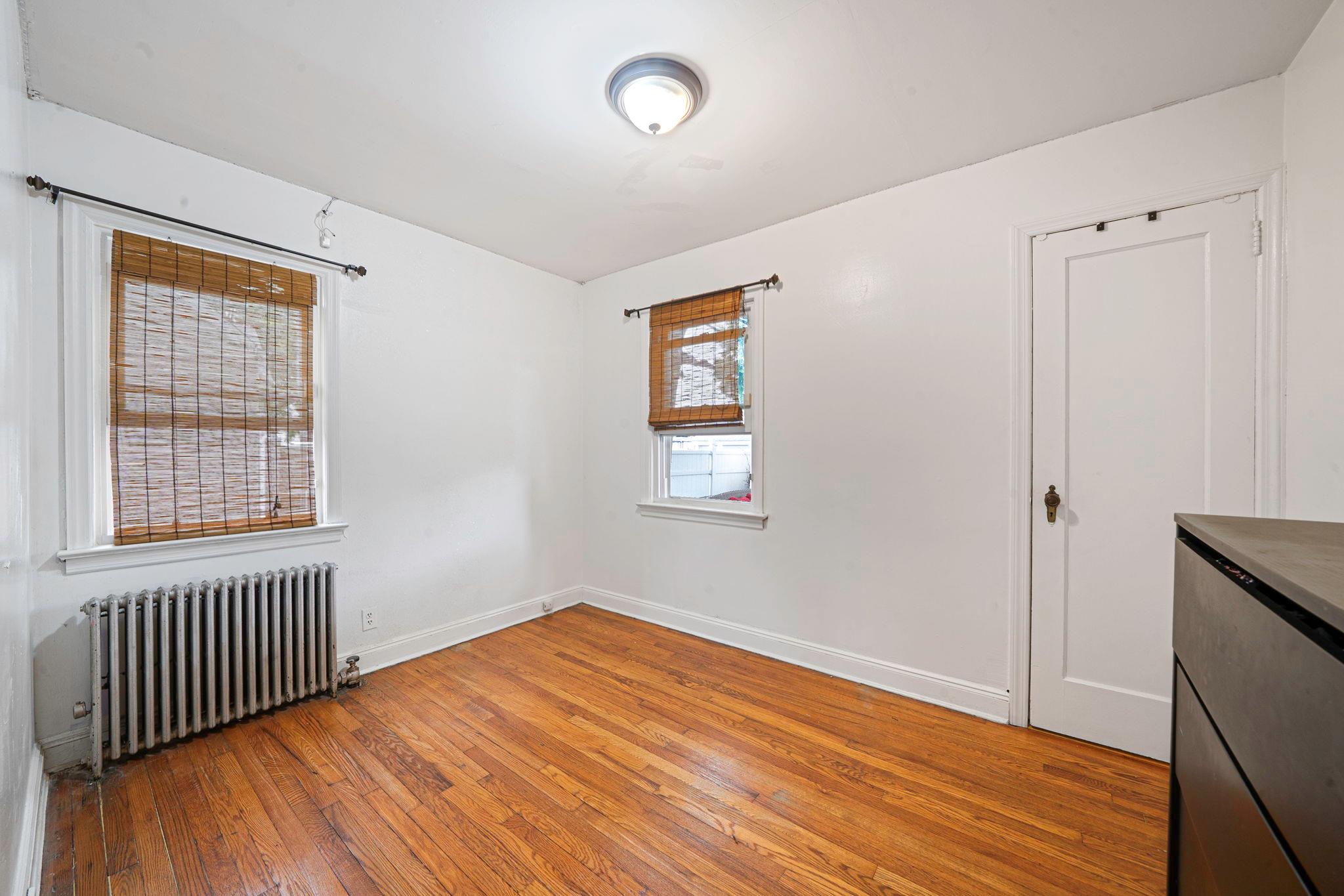 1668 Atherton Avenue, Elmont, New York image 13