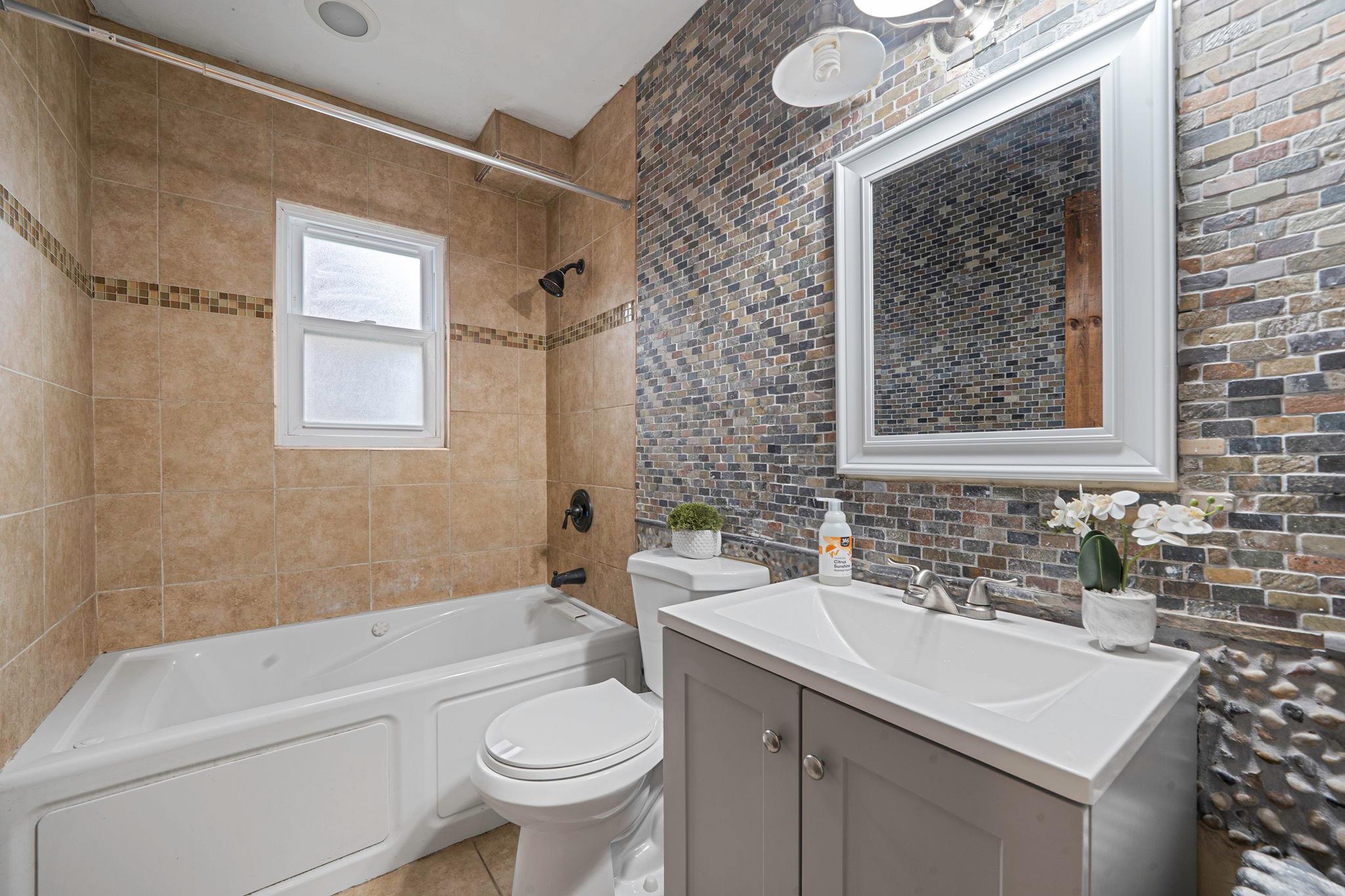 1668 Atherton Avenue, Elmont, New York image 11