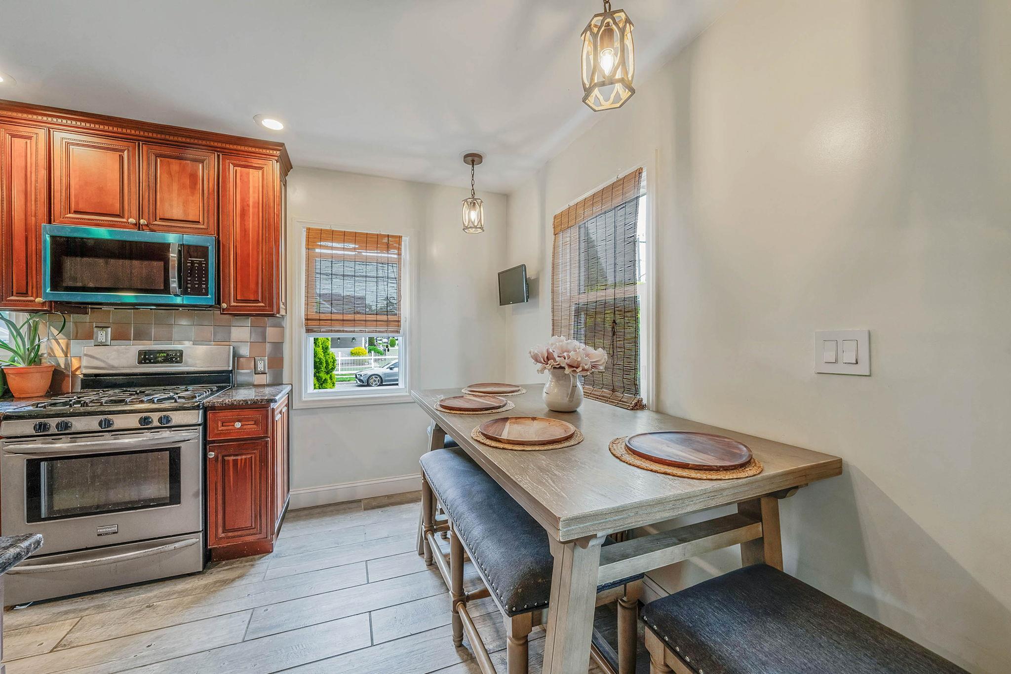 1668 Atherton Avenue, Elmont, New York image 6