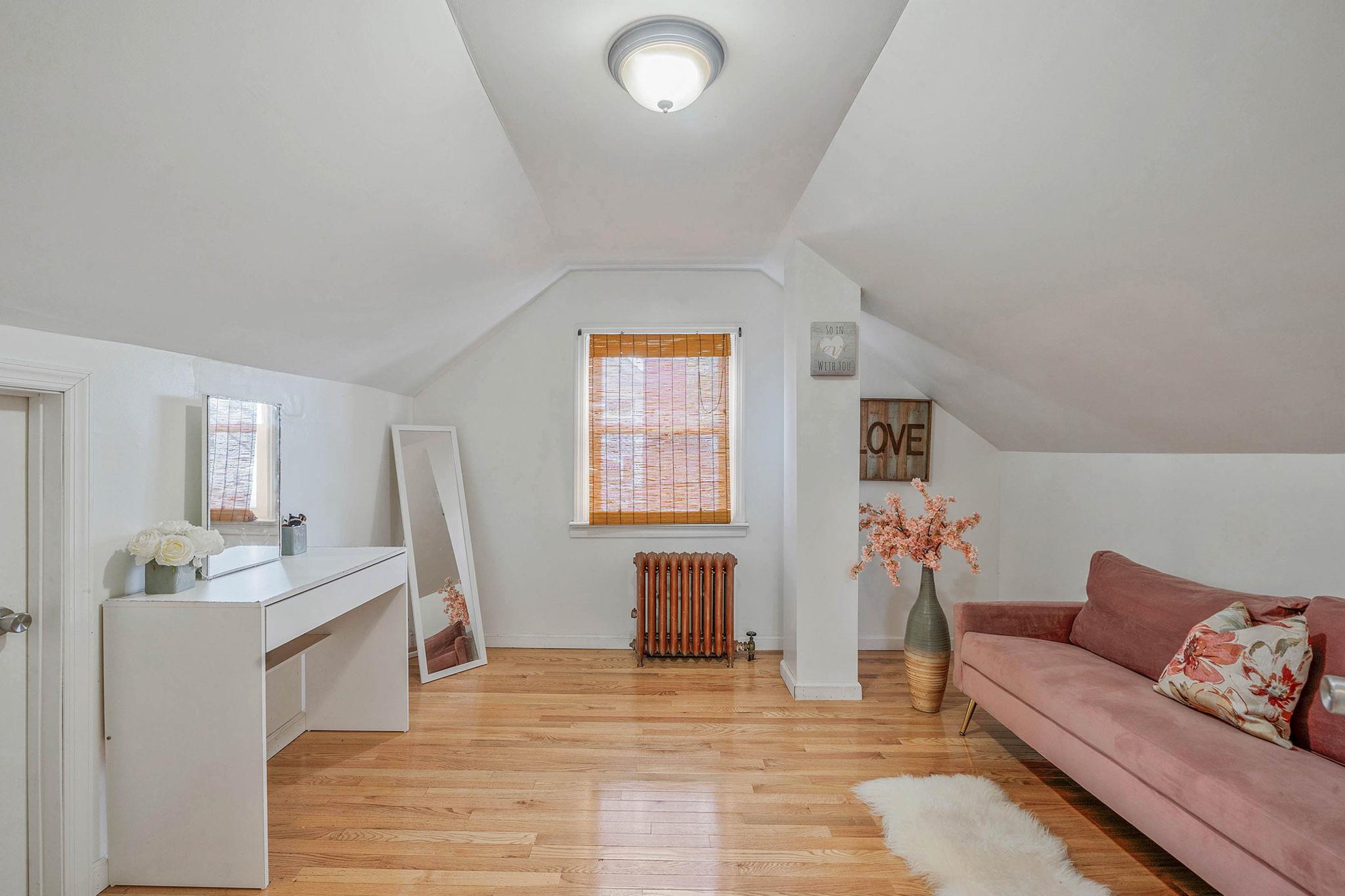 1668 Atherton Avenue, Elmont, New York image 14