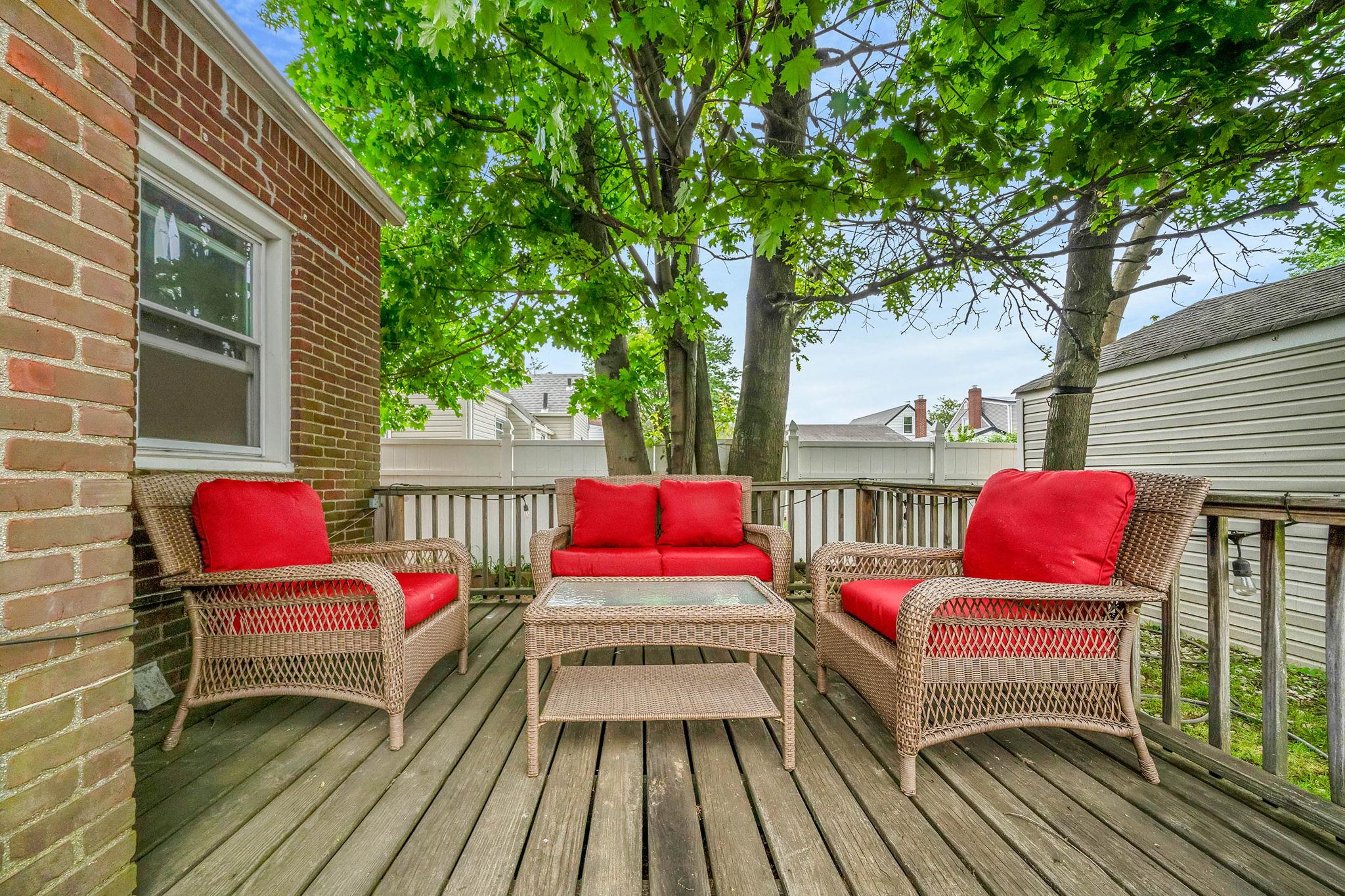 1668 Atherton Avenue, Elmont, New York image 20