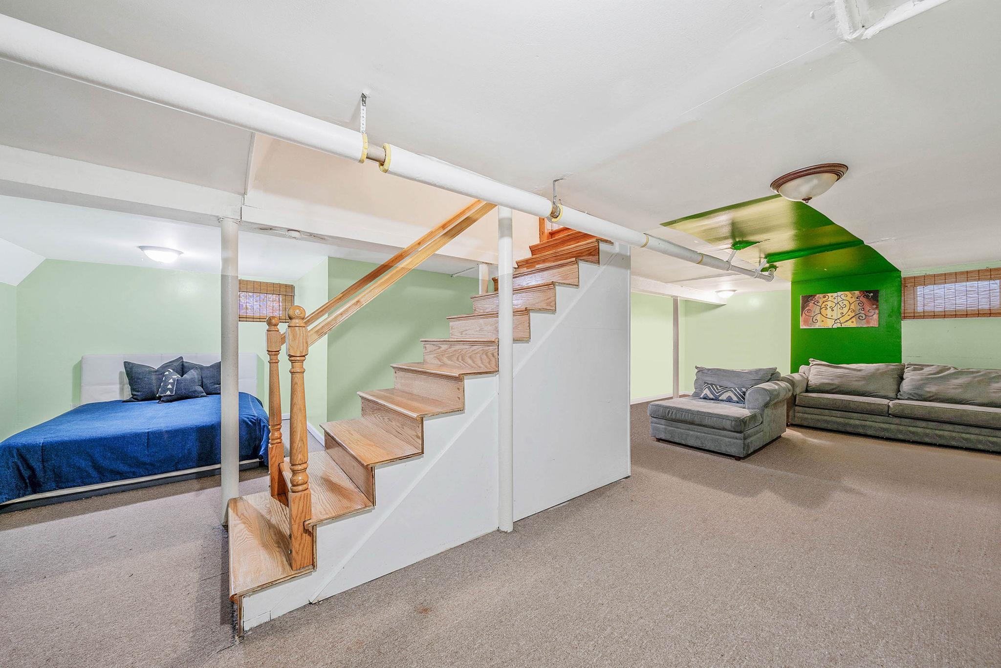 1668 Atherton Avenue, Elmont, New York image 18