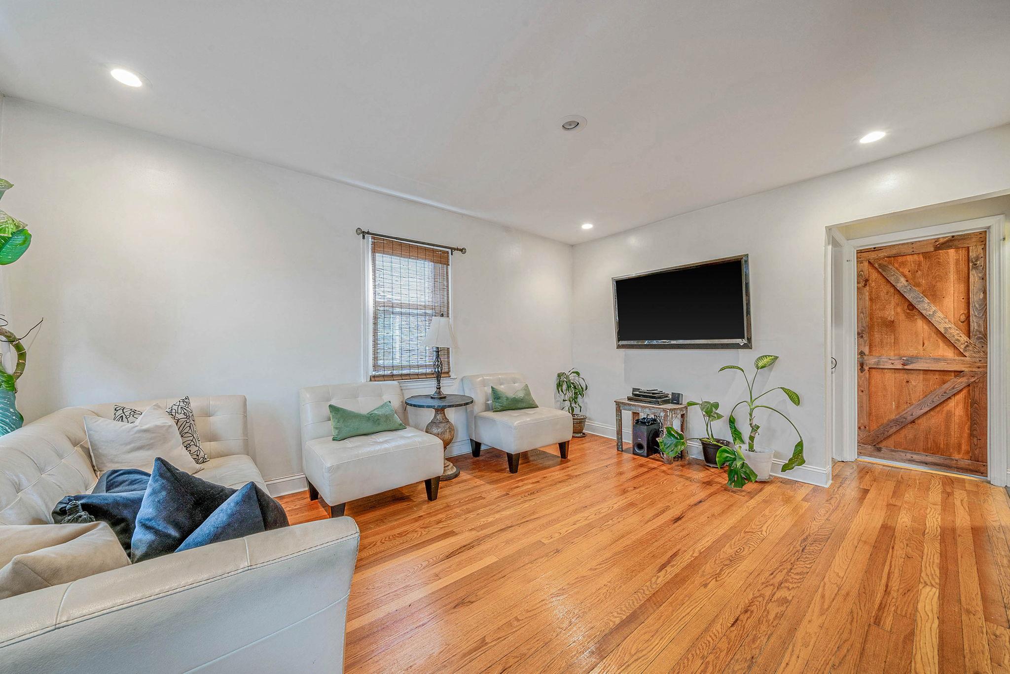 1668 Atherton Avenue, Elmont, New York image 7