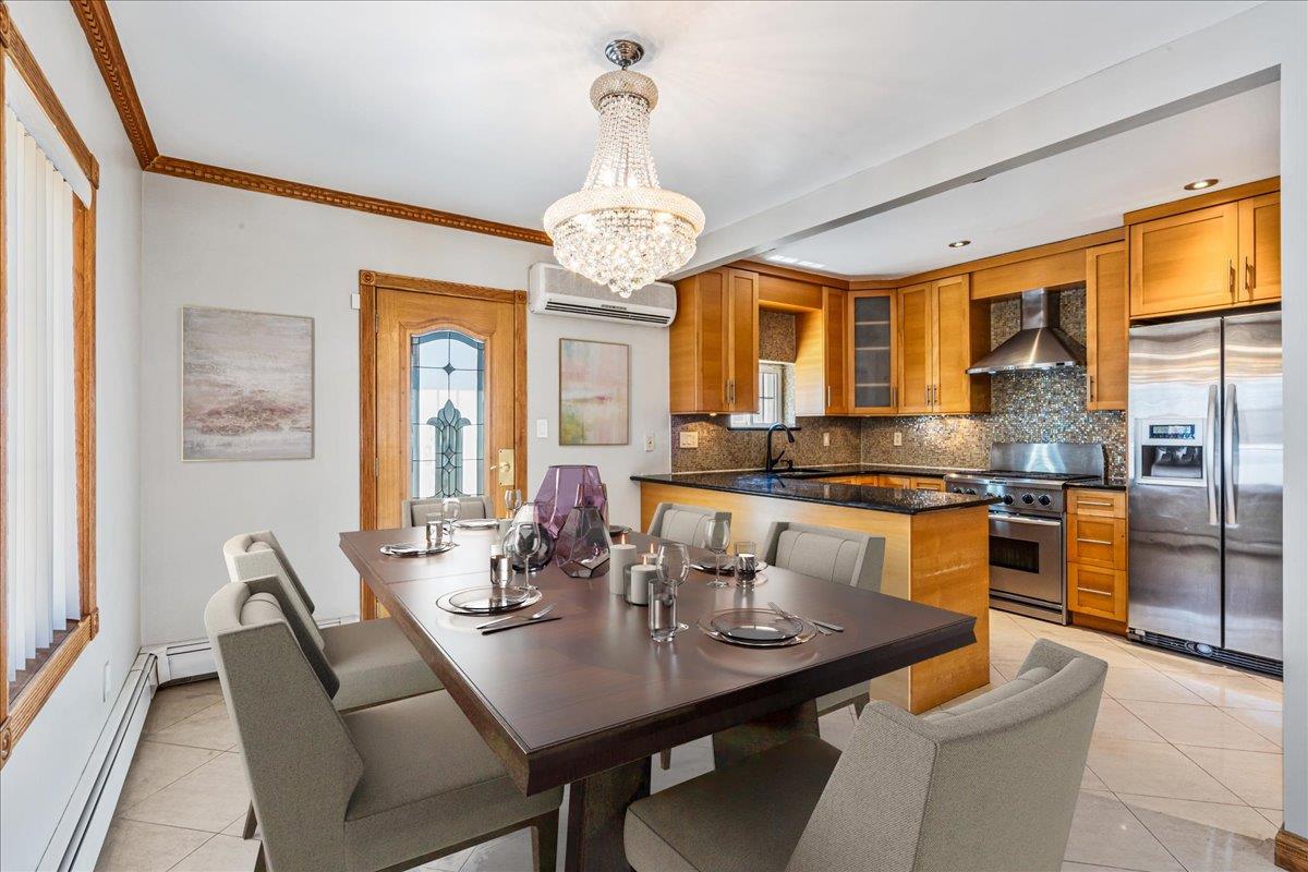 21-09 48th Street, Astoria, New York image 9