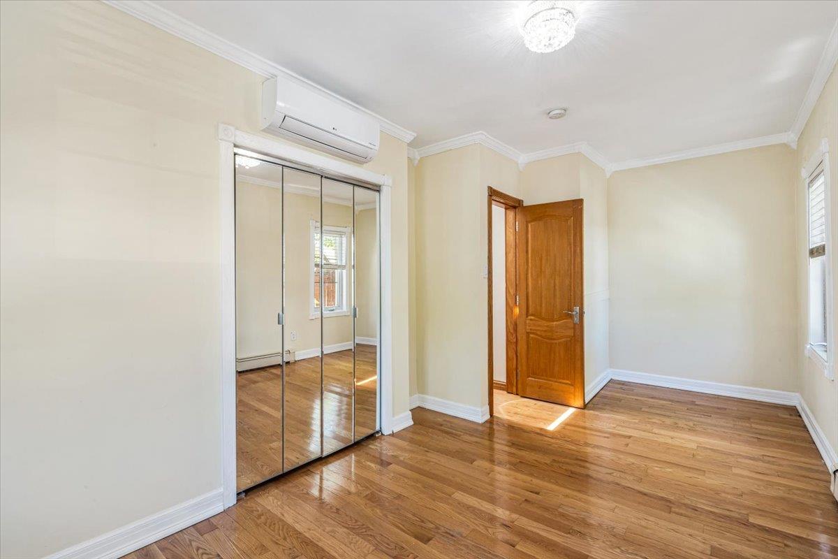 21-09 48th Street, Astoria, New York image 16
