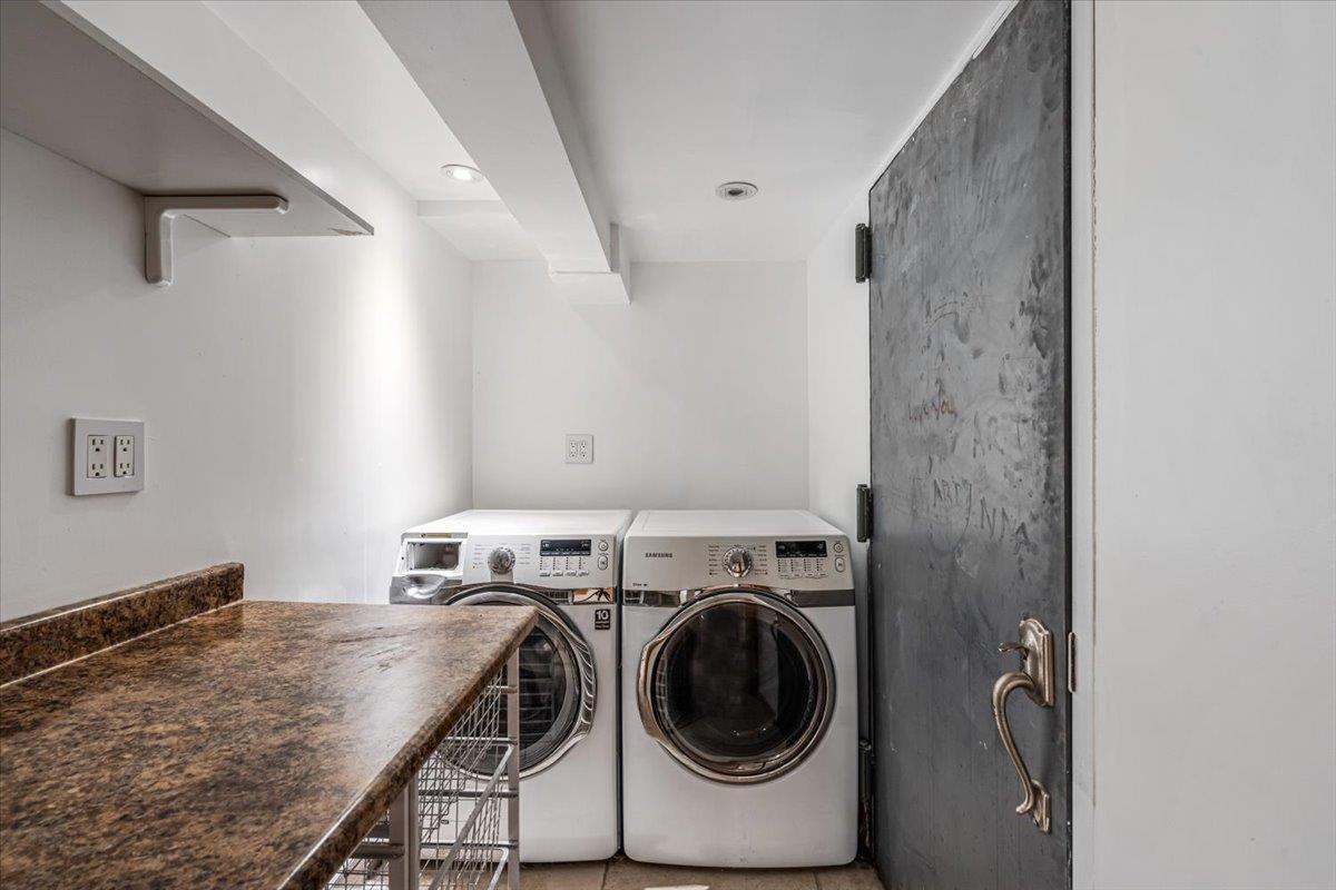 21-09 48th Street, Astoria, New York image 24