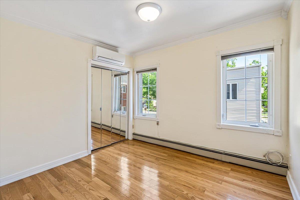 21-09 48th Street, Astoria, New York image 18