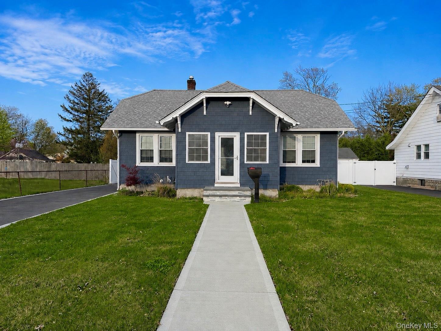 155 Jayne Avenue
