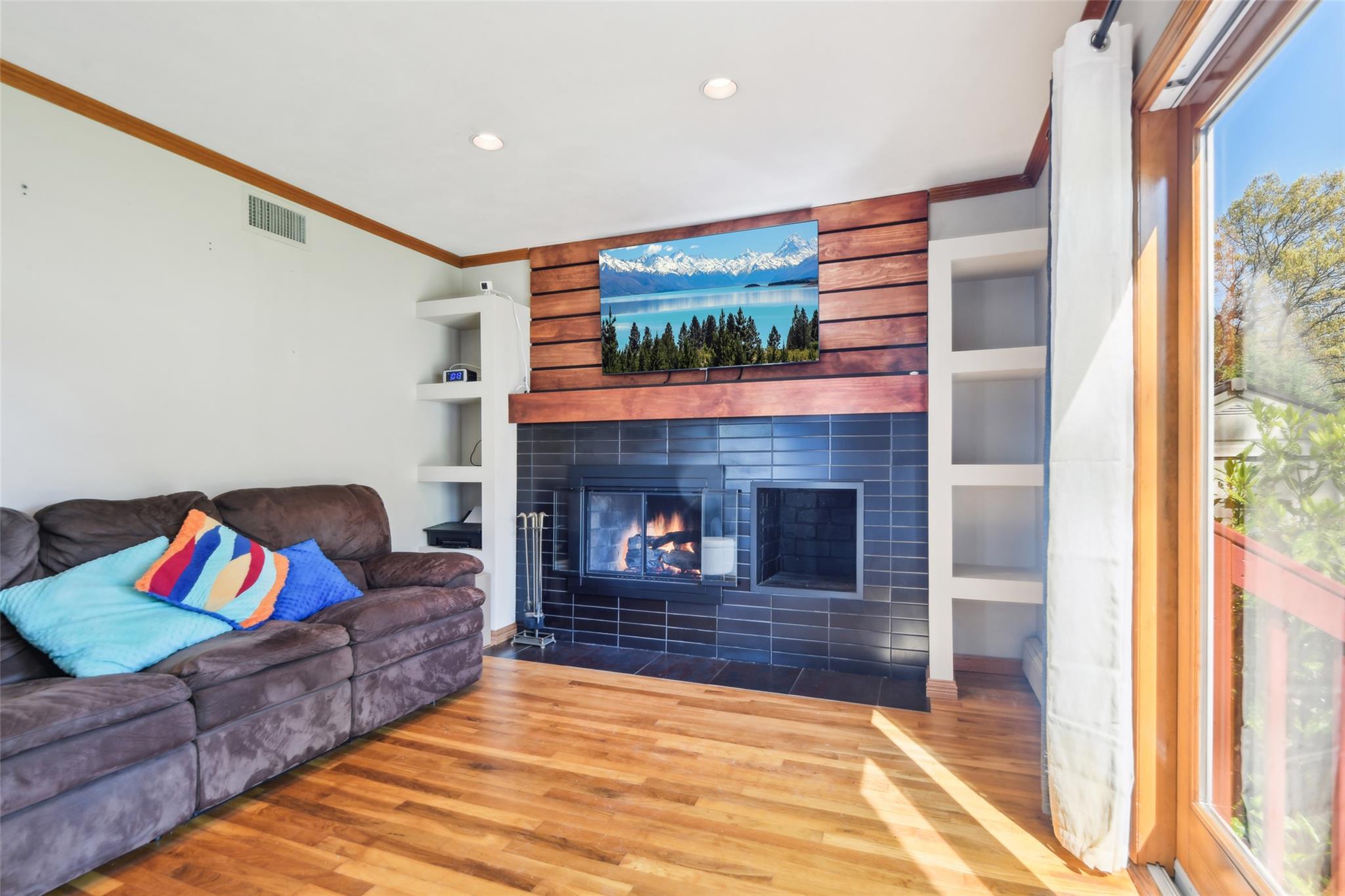 106 Catlin Place, Hewlett, New York image 8