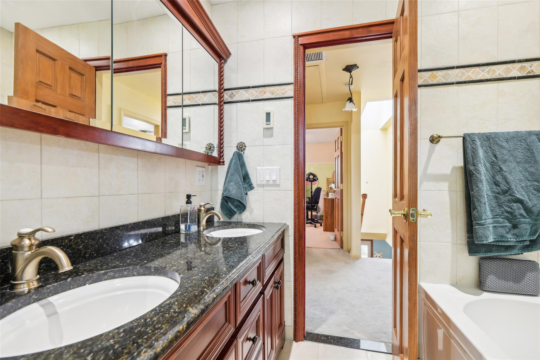 106 Catlin Place, Hewlett, New York image 21
