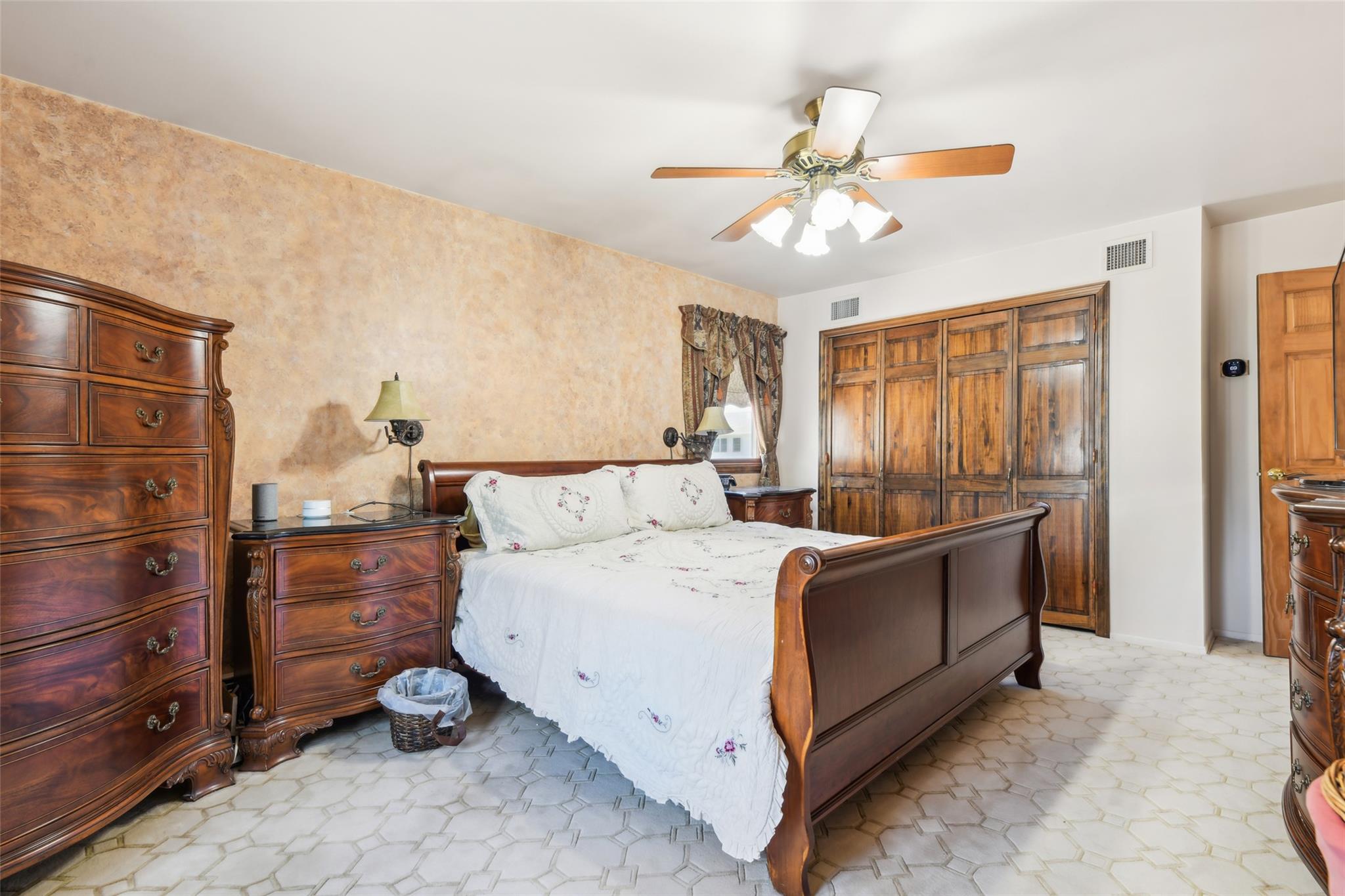 106 Catlin Place, Hewlett, New York image 18