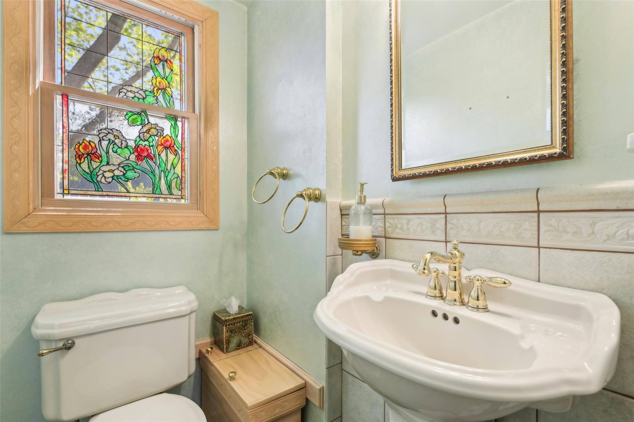 106 Catlin Place, Hewlett, New York image 16