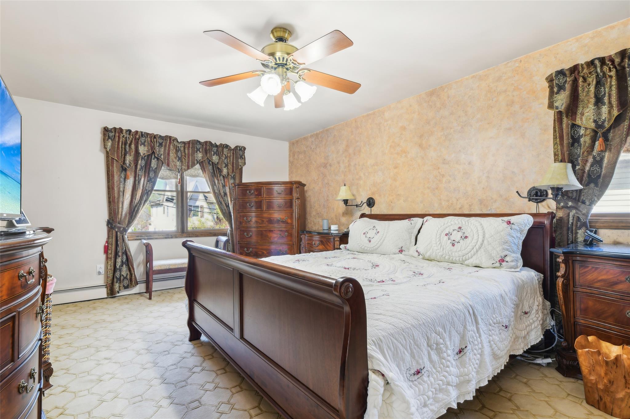 106 Catlin Place, Hewlett, New York image 17