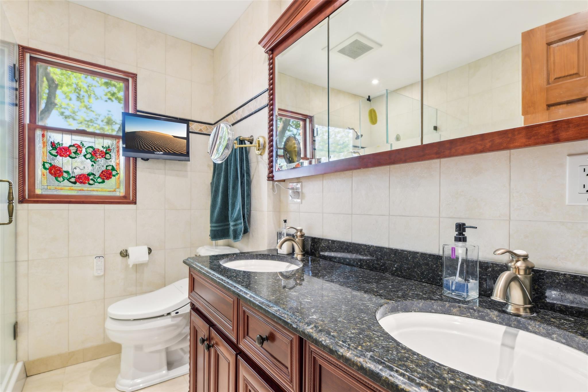 106 Catlin Place, Hewlett, New York image 20
