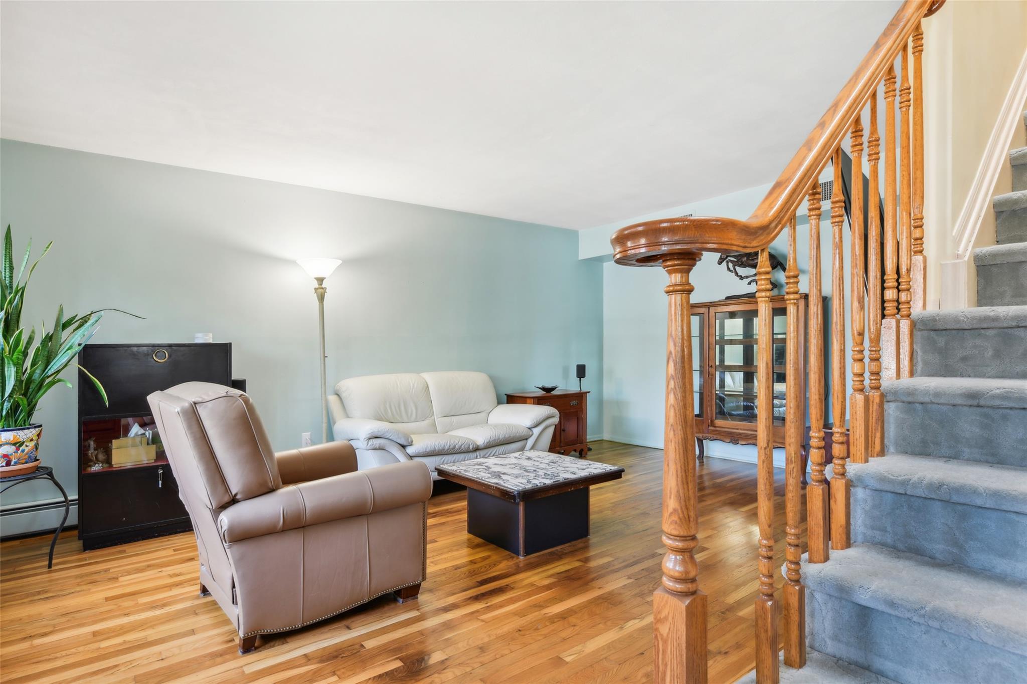 106 Catlin Place, Hewlett, New York image 6