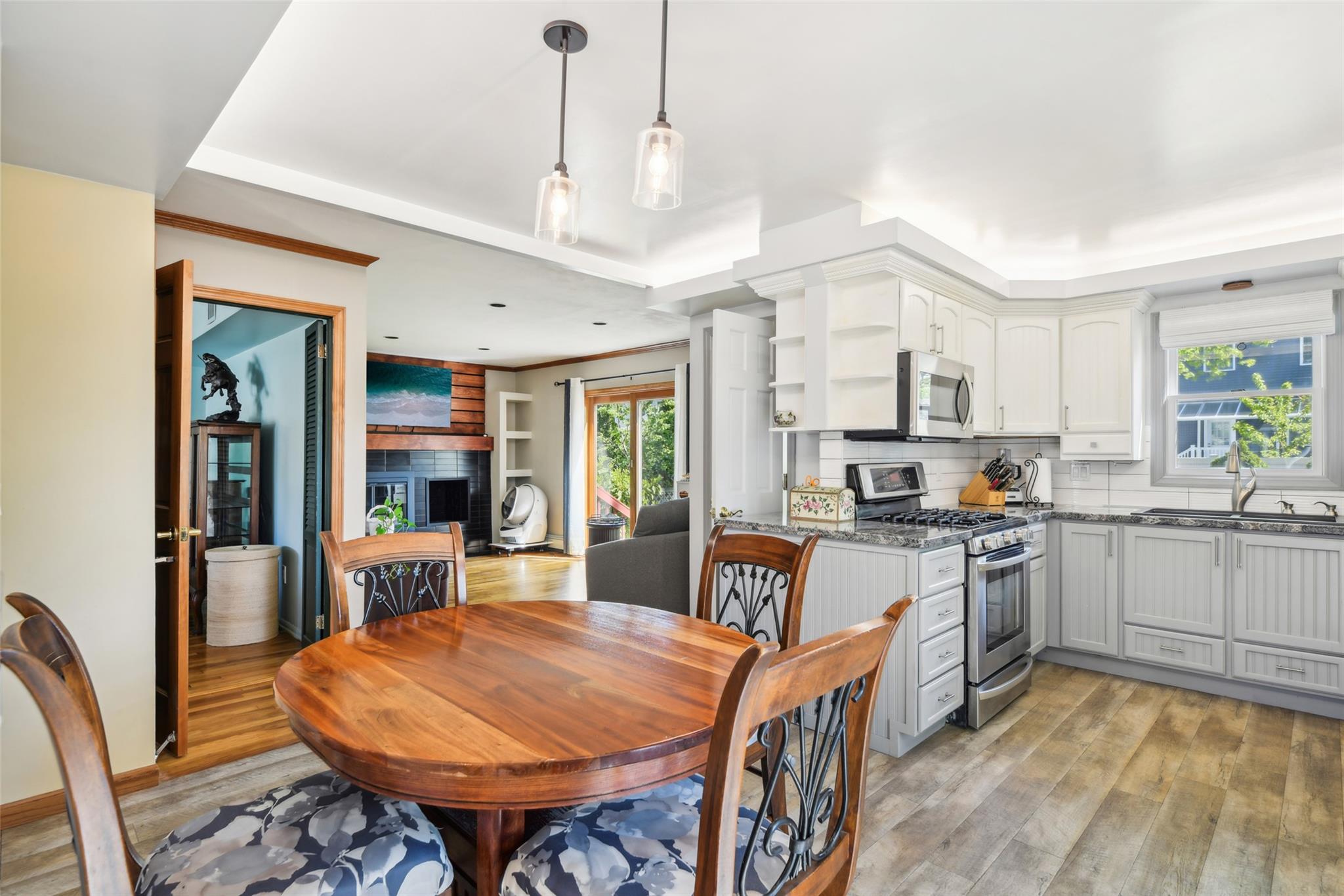 106 Catlin Place, Hewlett, New York image 9