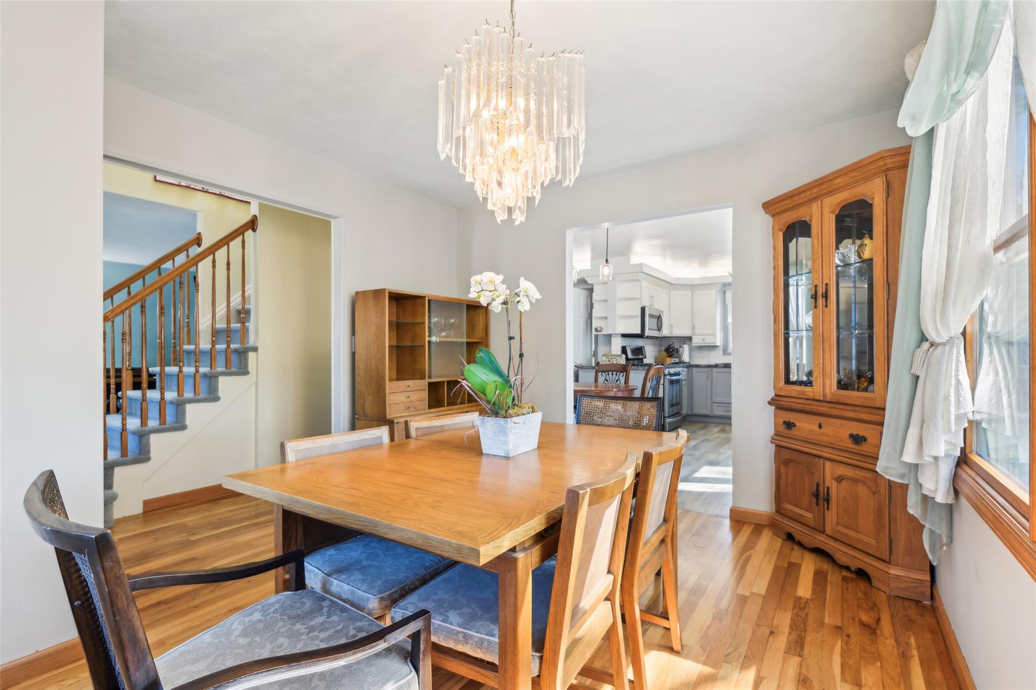 106 Catlin Place, Hewlett, New York image 11