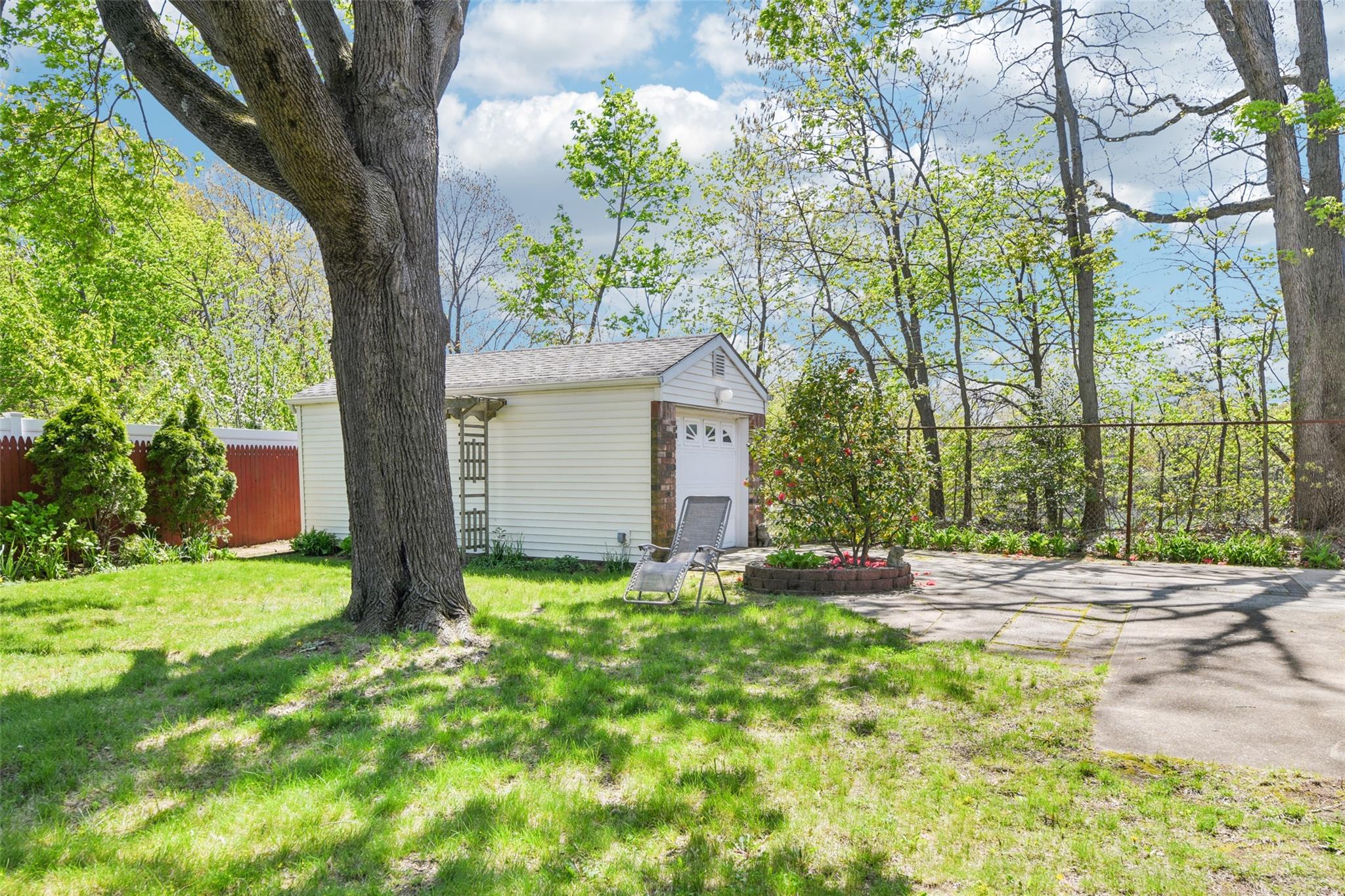 106 Catlin Place, Hewlett, New York image 27