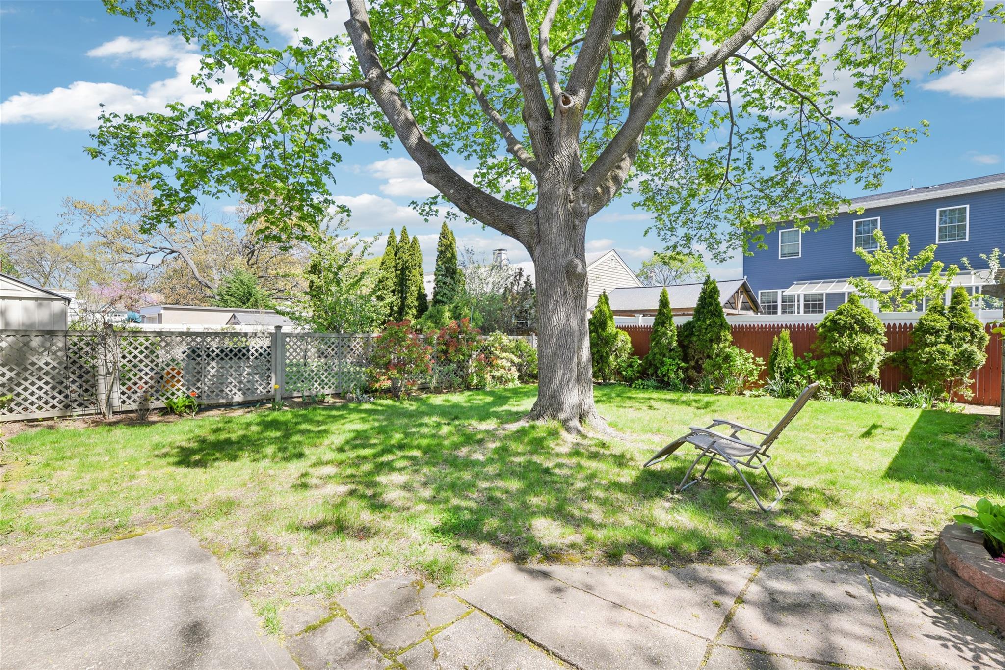 106 Catlin Place, Hewlett, New York image 26