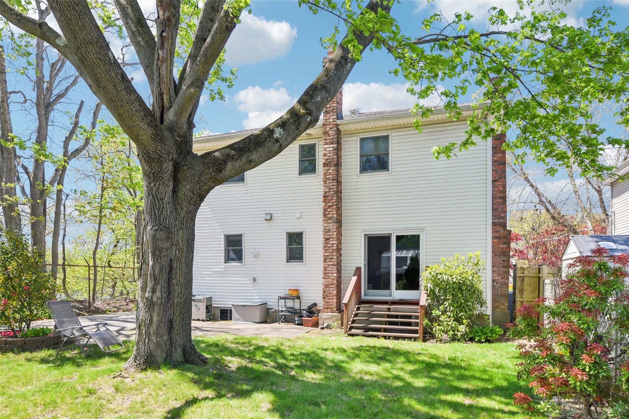 106 Catlin Place, Hewlett, New York image 28
