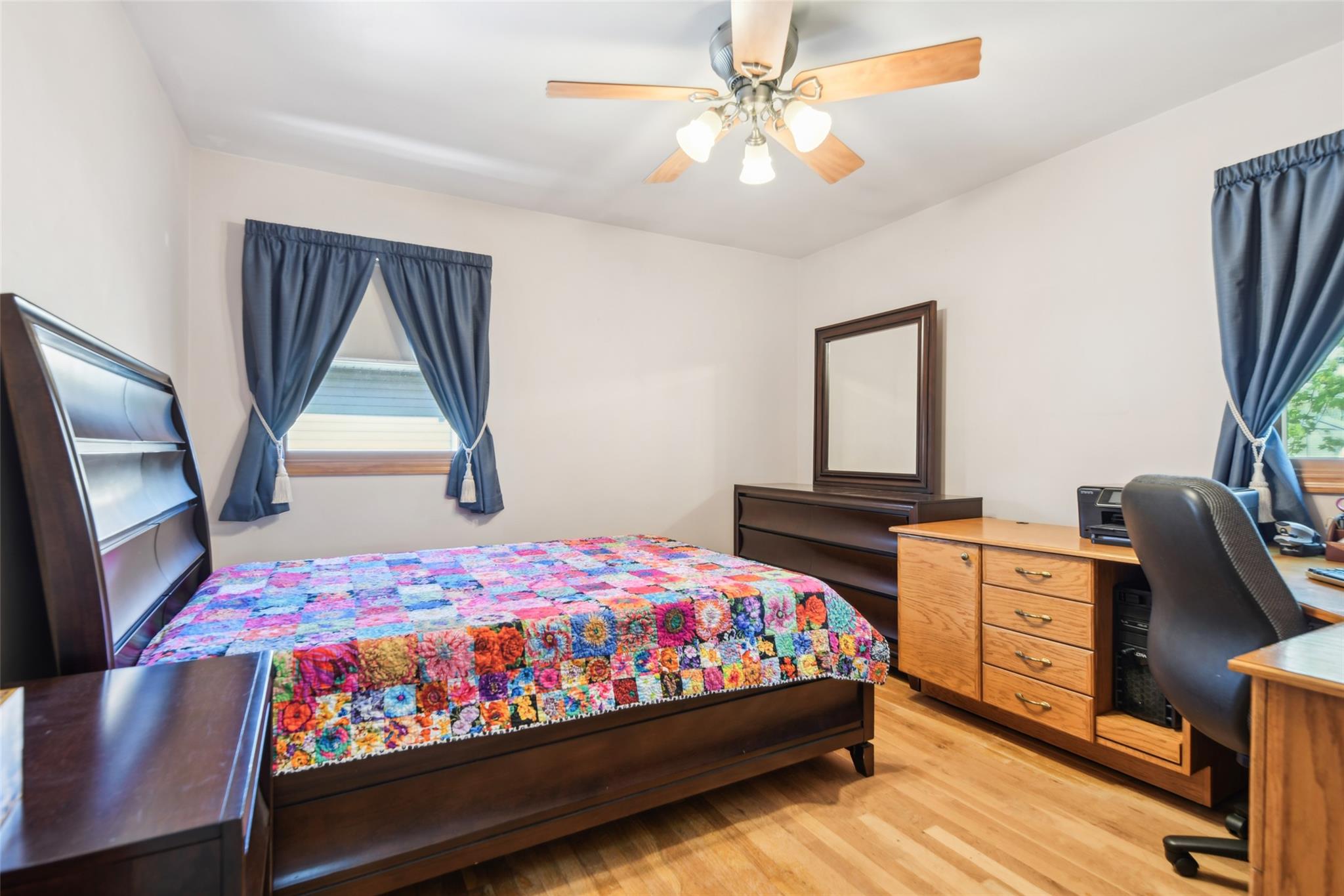 106 Catlin Place, Hewlett, New York image 19