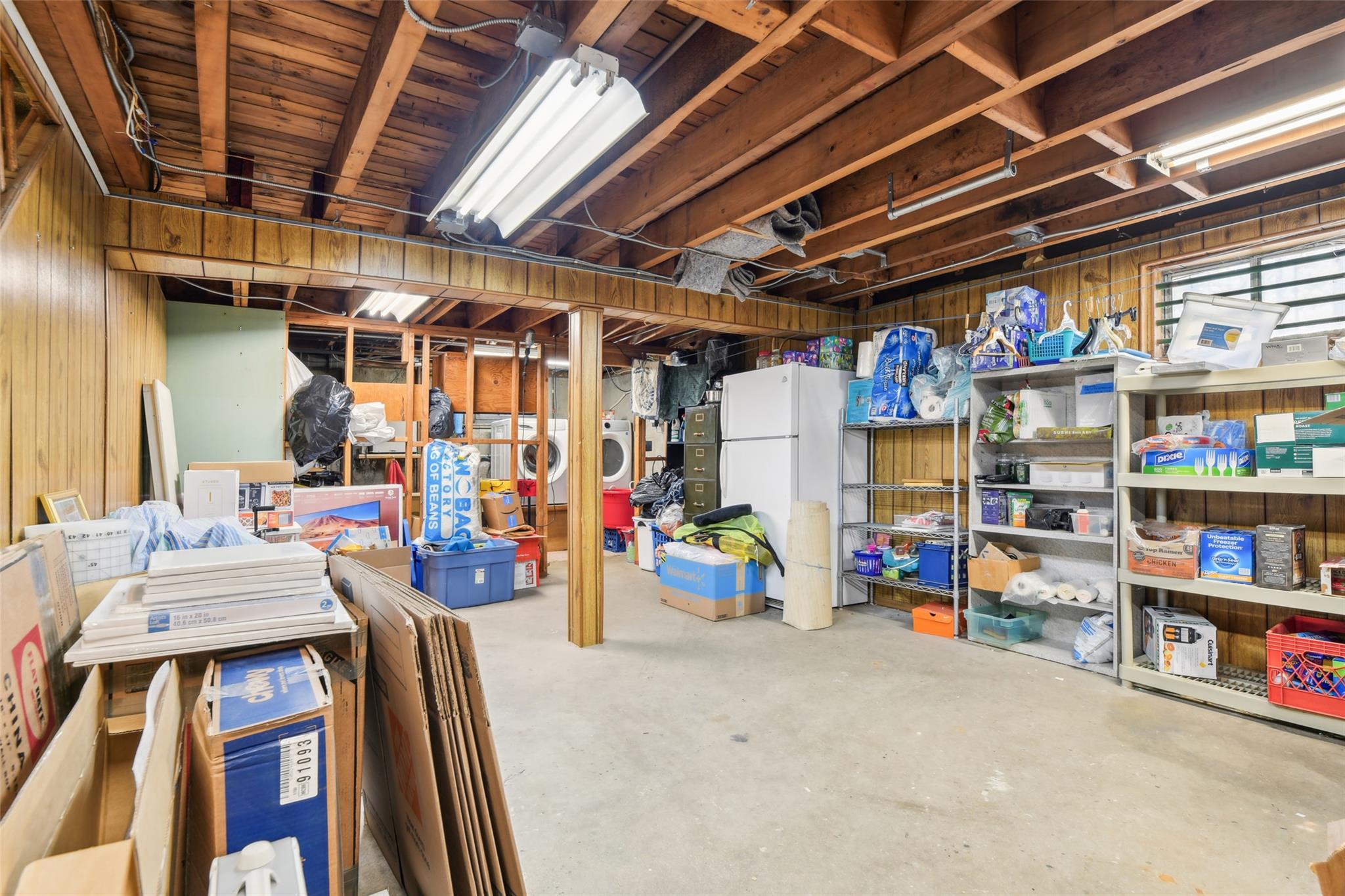 106 Catlin Place, Hewlett, New York image 24