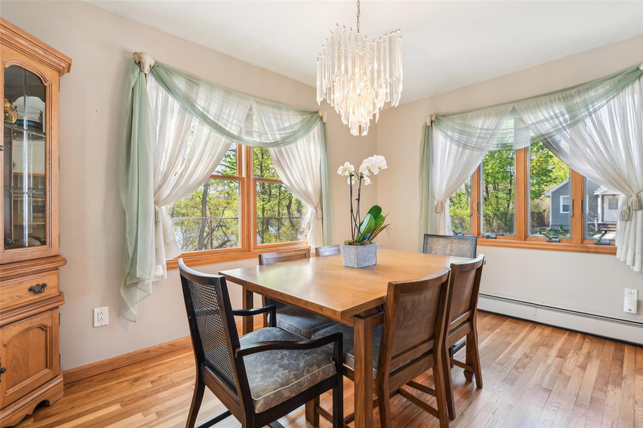 106 Catlin Place, Hewlett, New York image 10
