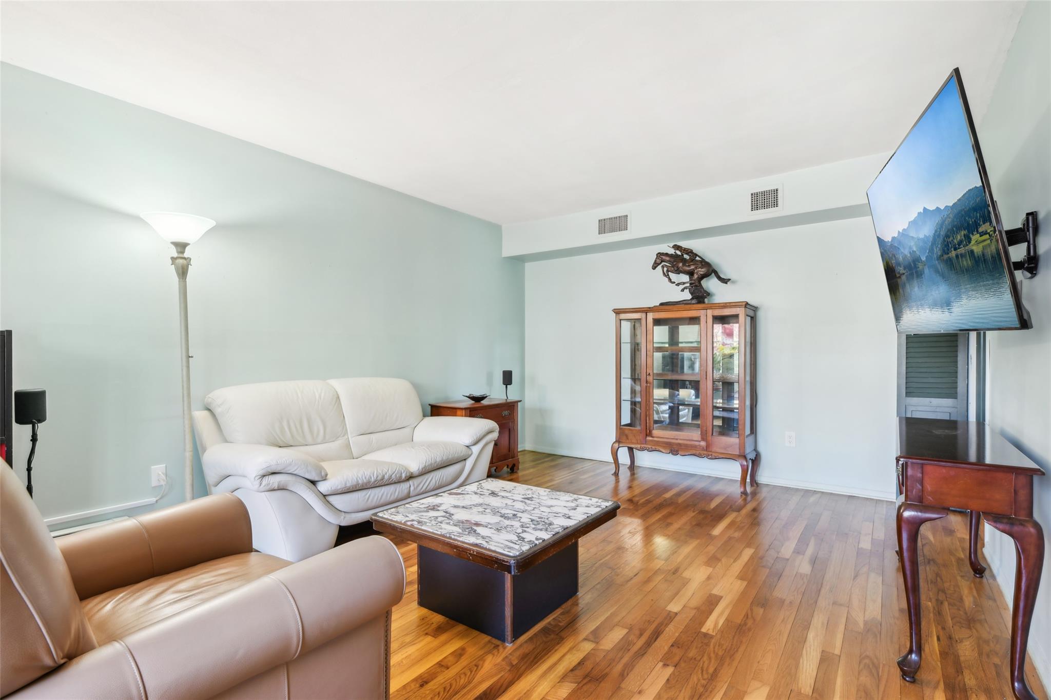 106 Catlin Place, Hewlett, New York image 4